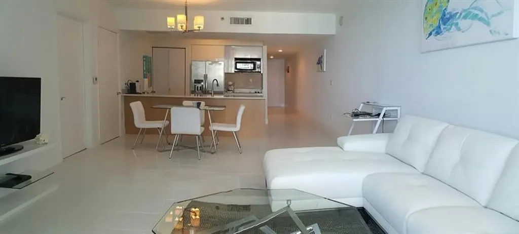 1830 S Ocean Drive Hallandale Beach FL 33009