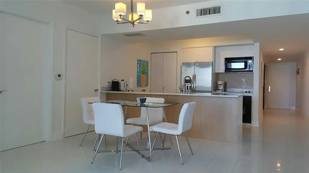 1830 S Ocean Drive Hallandale Beach FL 33009