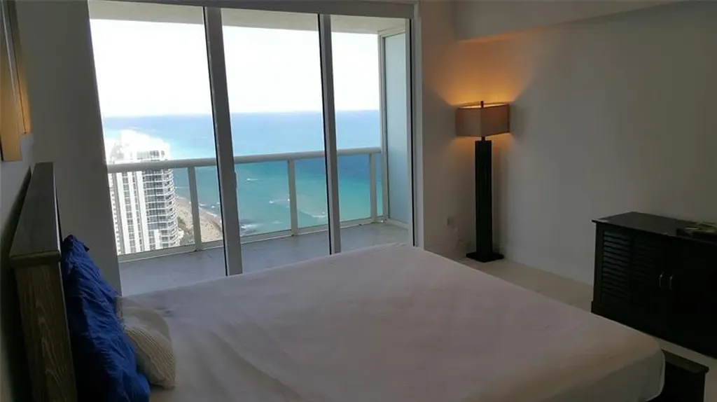 1830 S Ocean Drive Hallandale Beach FL 33009