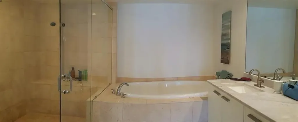 1830 S Ocean Drive Hallandale Beach FL 33009