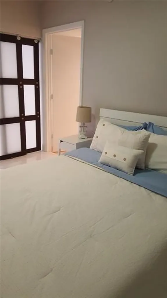 1830 S Ocean Drive Hallandale Beach FL 33009