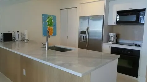 1830 S Ocean Drive Hallandale Beach FL 33009