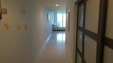 1830 S Ocean Drive Hallandale Beach FL 33009