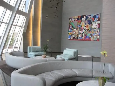 1830 S Ocean Drive Hallandale Beach FL 33009