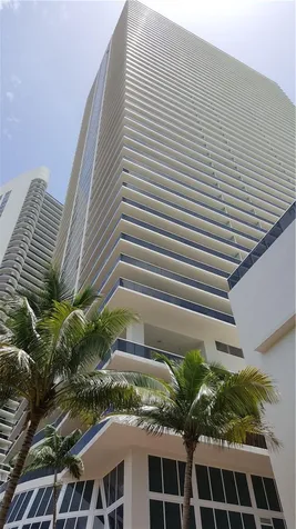 1830 S Ocean Drive Hallandale Beach FL 33009