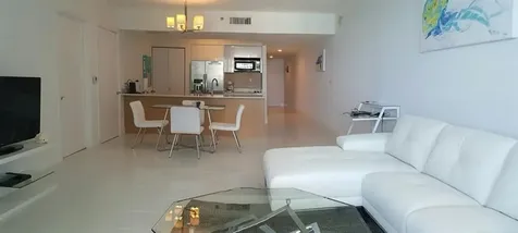 1830 S Ocean Drive Hallandale Beach FL 33009