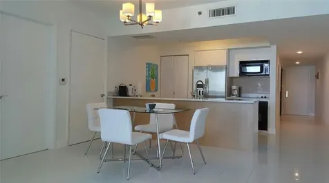 1830 S Ocean Drive Hallandale Beach FL 33009