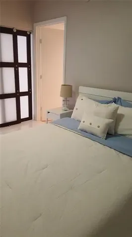 1830 S Ocean Drive Hallandale Beach FL 33009