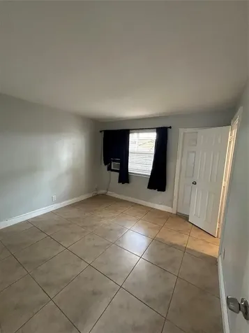 921 NE 17th Avenue Fort Lauderdale FL 33304