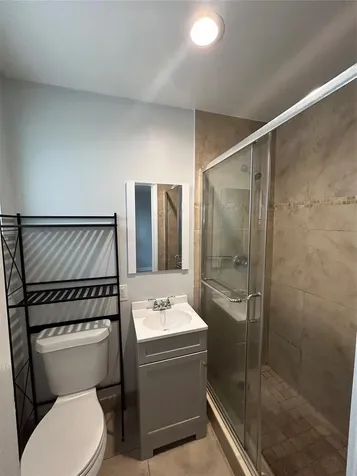 921 NE 17th Avenue Fort Lauderdale FL 33304