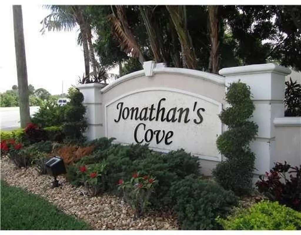 4584 Palmbrooke Circle West Palm Beach FL 33417