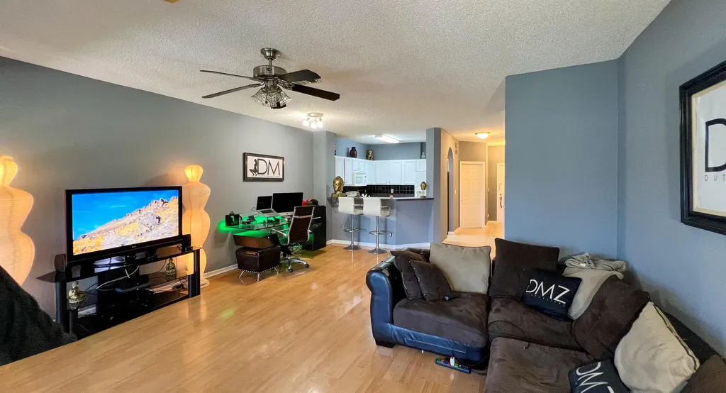 4584 Palmbrooke Circle West Palm Beach FL 33417