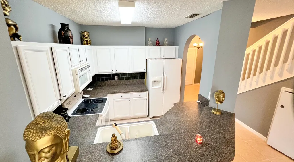 4584 Palmbrooke Circle West Palm Beach FL 33417