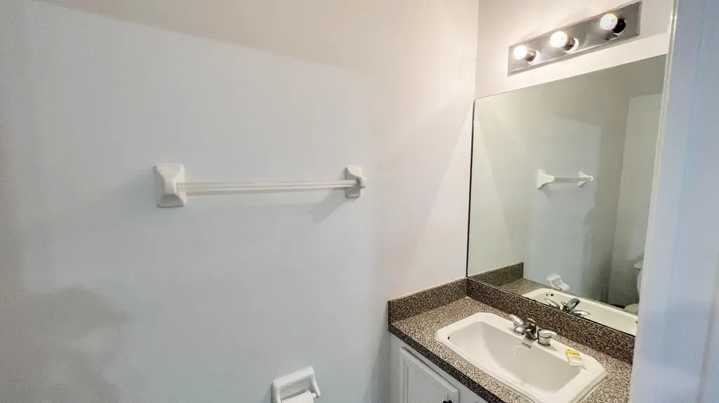 4584 Palmbrooke Circle West Palm Beach FL 33417