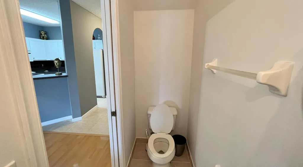 4584 Palmbrooke Circle West Palm Beach FL 33417