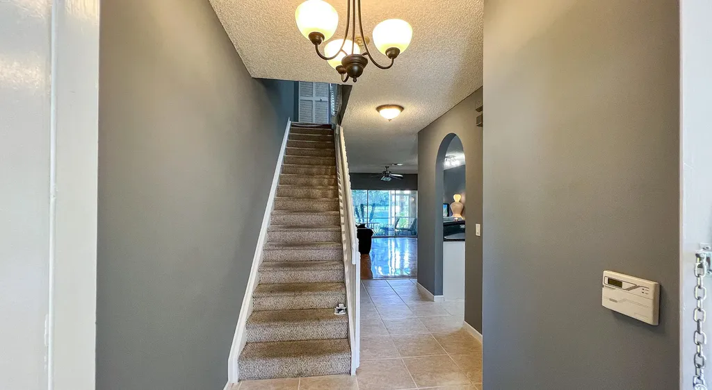 4584 Palmbrooke Circle West Palm Beach FL 33417