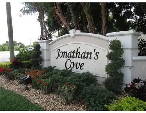 4584 Palmbrooke Circle West Palm Beach FL 33417