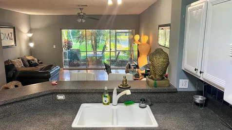4584 Palmbrooke Circle West Palm Beach FL 33417