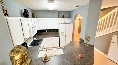 4584 Palmbrooke Circle West Palm Beach FL 33417