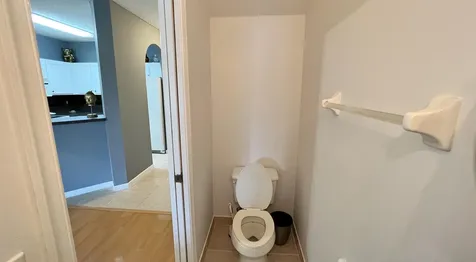 4584 Palmbrooke Circle West Palm Beach FL 33417