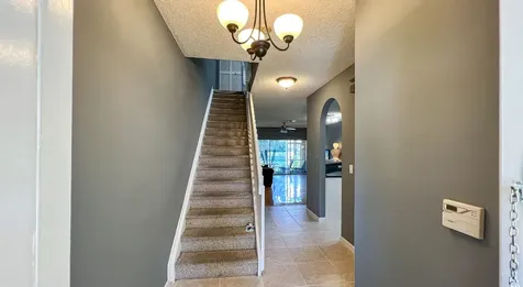 4584 Palmbrooke Circle West Palm Beach FL 33417