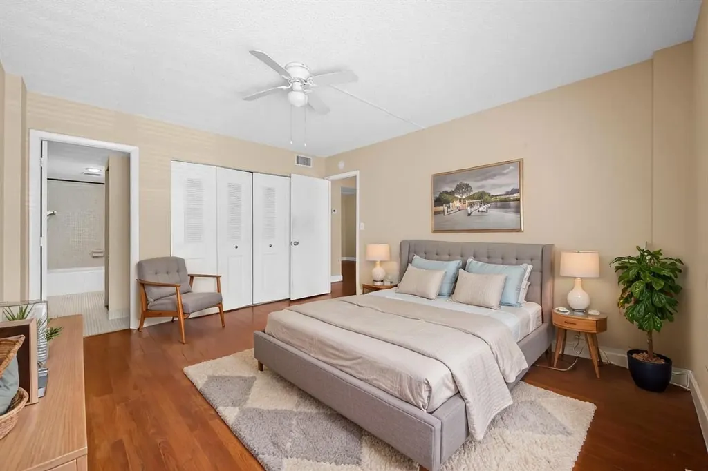 4156 Inverrary Drive Lauderhill FL 33319