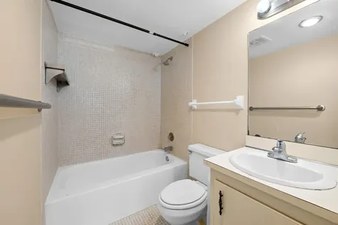4156 Inverrary Drive Lauderhill FL 33319