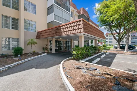 4156 Inverrary Drive Lauderhill FL 33319