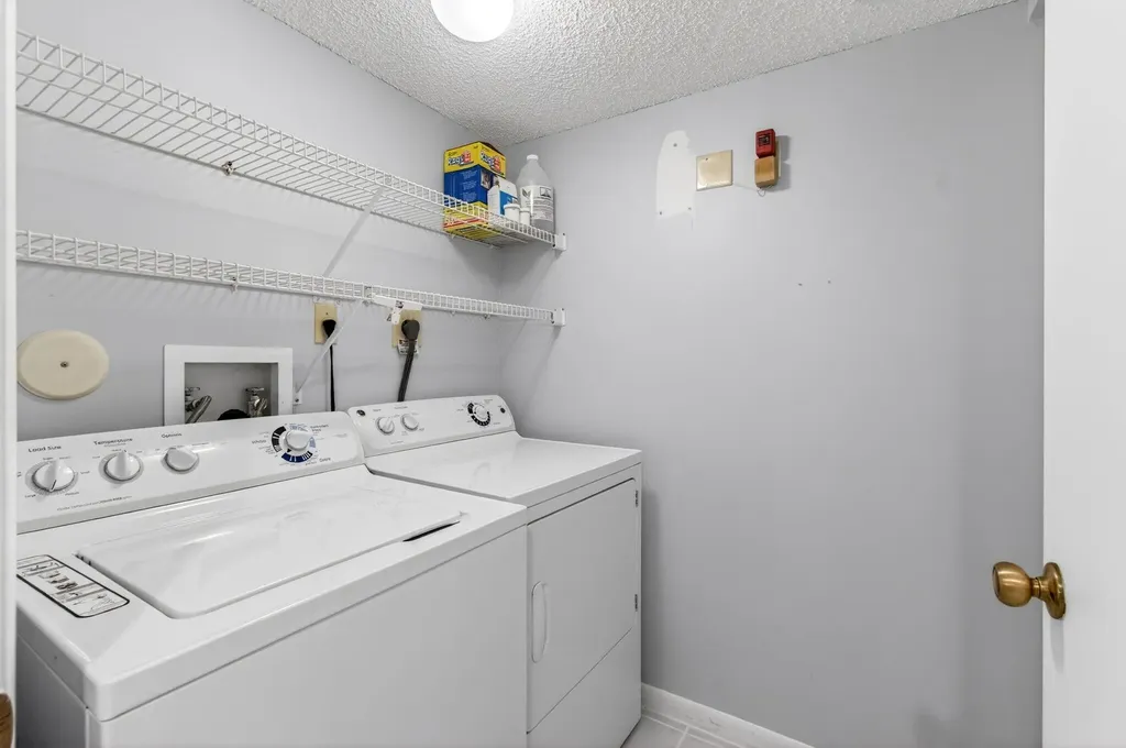 6655 Kensington Lane Delray Beach FL 33446
