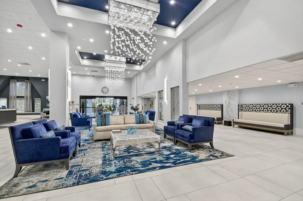 6655 Kensington Lane Delray Beach FL 33446