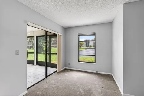 6655 Kensington Lane Delray Beach FL 33446