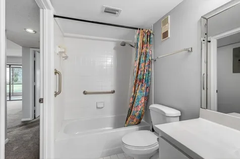 6655 Kensington Lane Delray Beach FL 33446