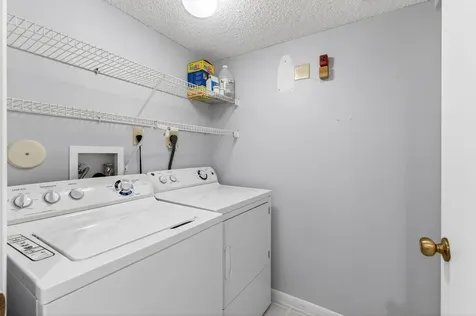 6655 Kensington Lane Delray Beach FL 33446