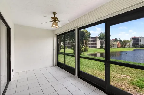 6655 Kensington Lane Delray Beach FL 33446