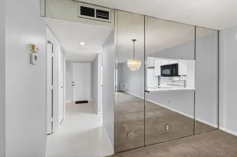 6655 Kensington Lane Delray Beach FL 33446