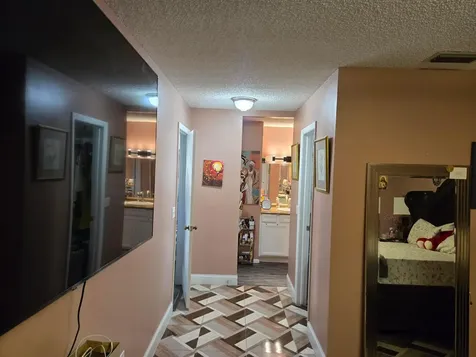2835 Sand Pines Lake Worth FL 33462