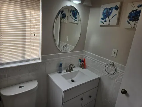 2835 Sand Pines Lake Worth FL 33462