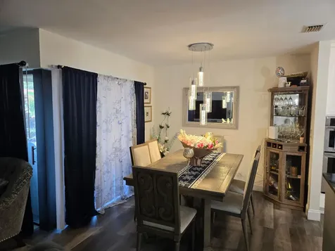 2835 Sand Pines Lake Worth FL 33462