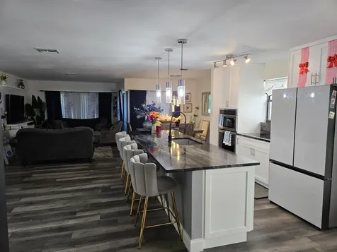 2835 Sand Pines Lake Worth FL 33462