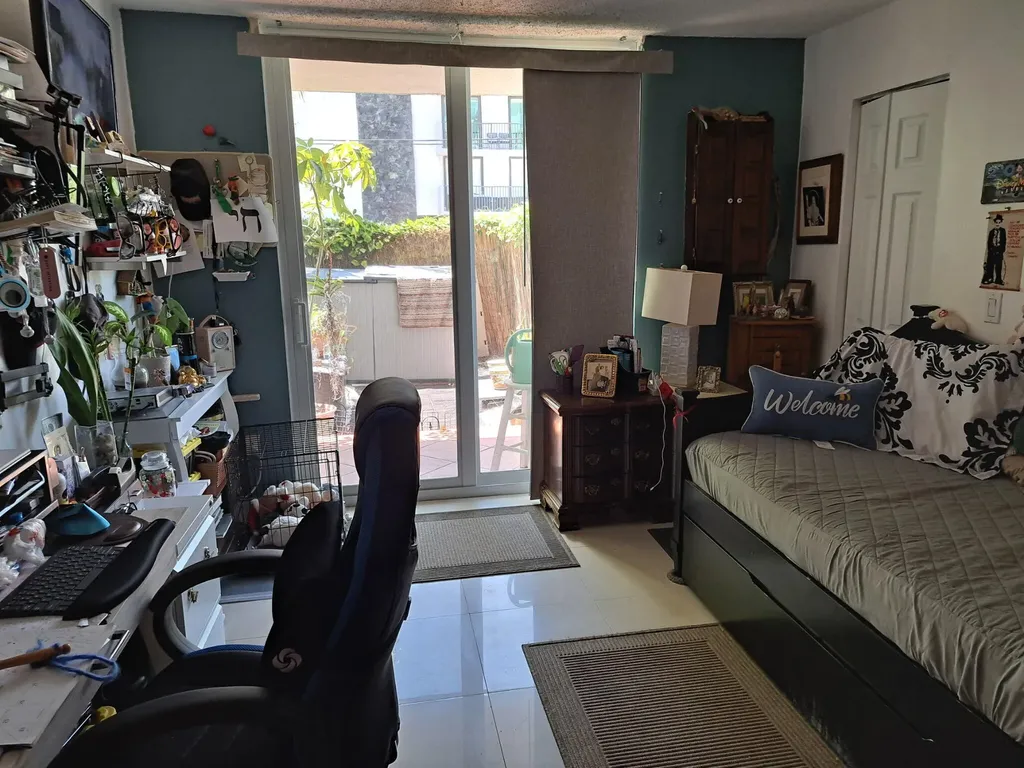 1801 S Treasure Drive North Bay Village FL 33141