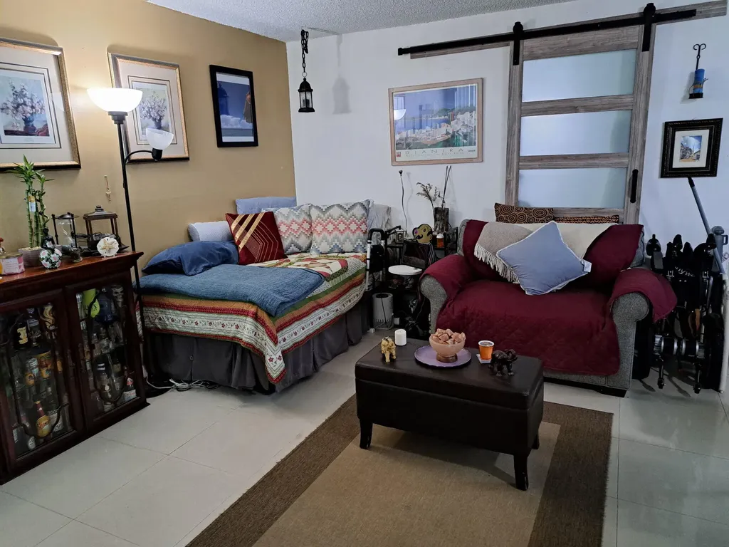 1801 S Treasure Drive North Bay Village FL 33141