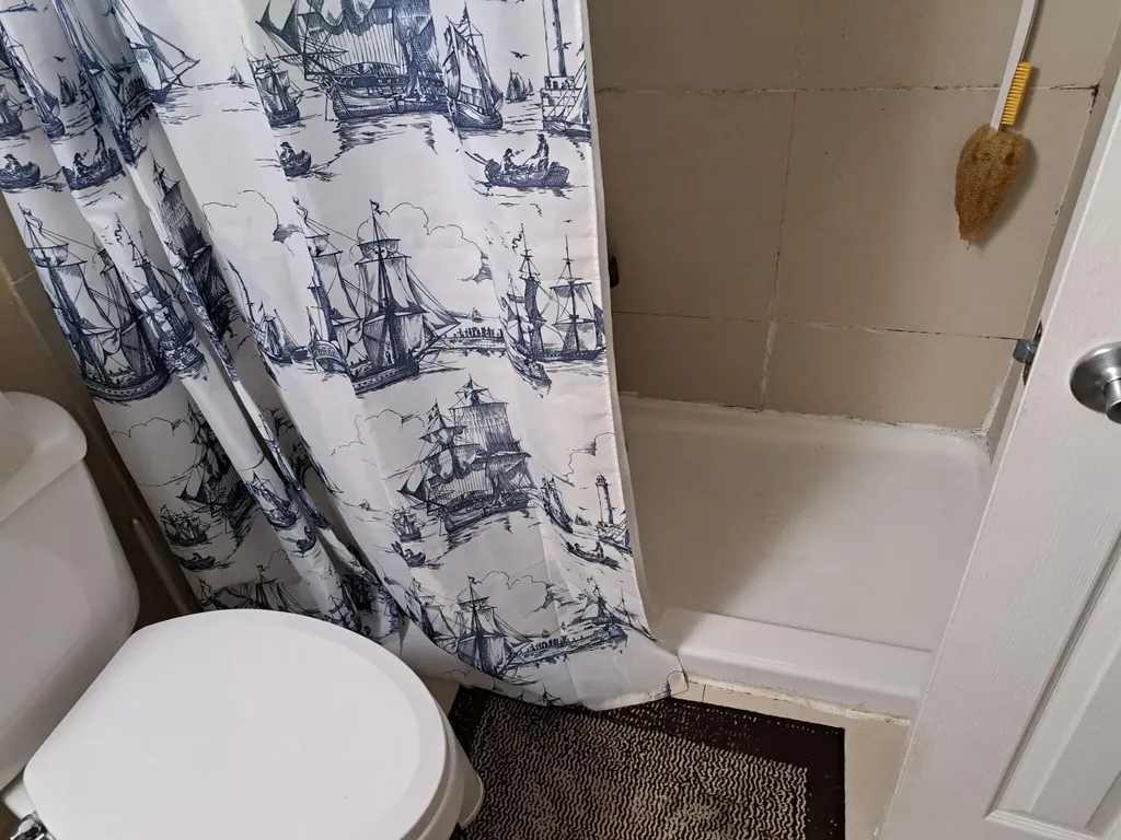 1801 S Treasure Drive North Bay Village FL 33141