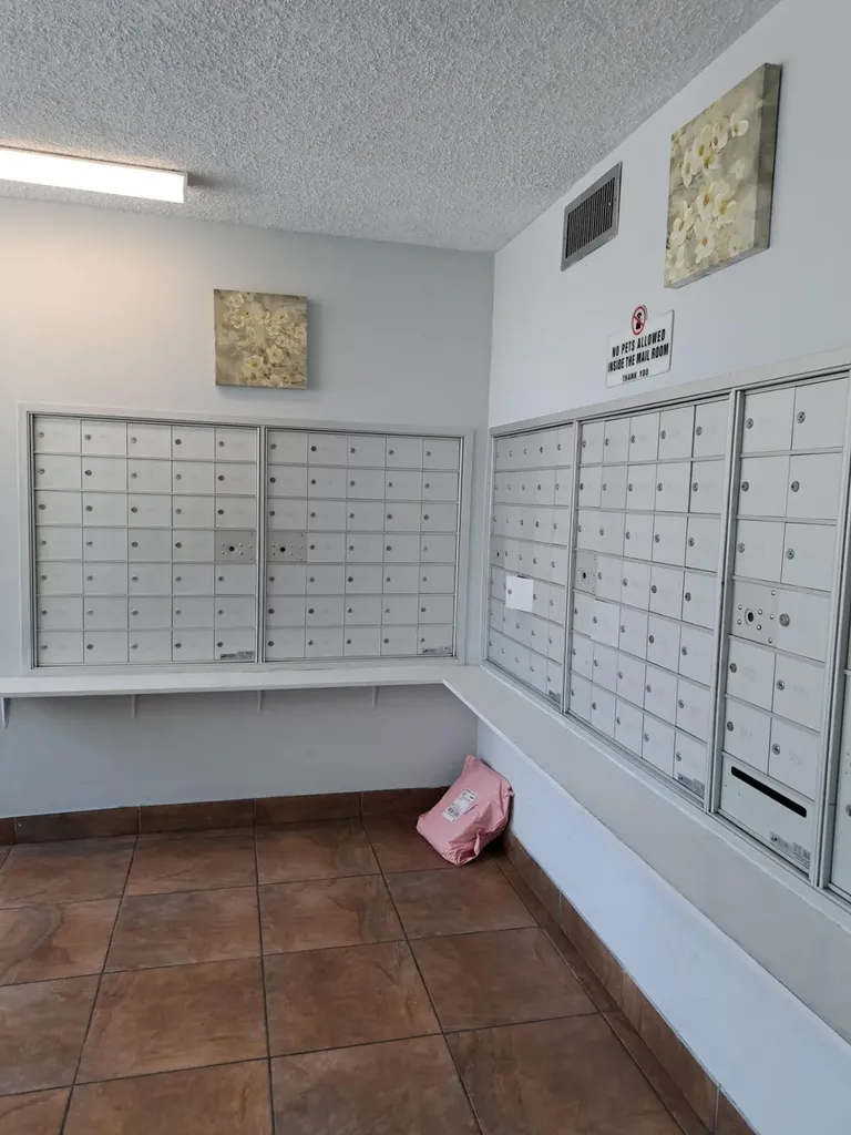 1801 S Treasure Drive North Bay Village FL 33141