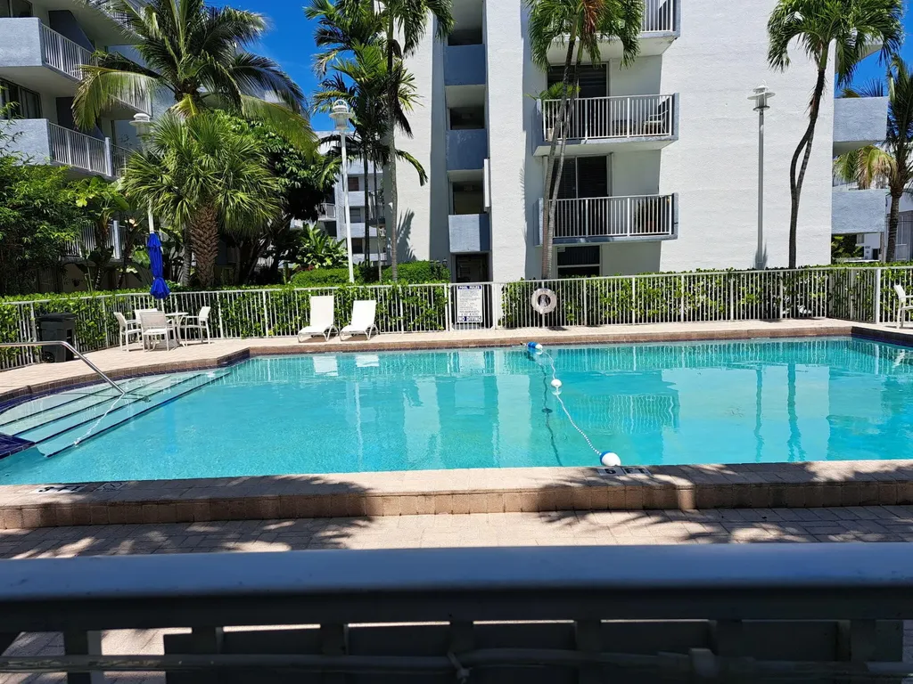 1801 S Treasure Drive North Bay Village FL 33141