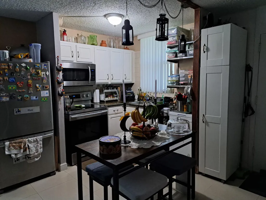 1801 S Treasure Drive North Bay Village FL 33141