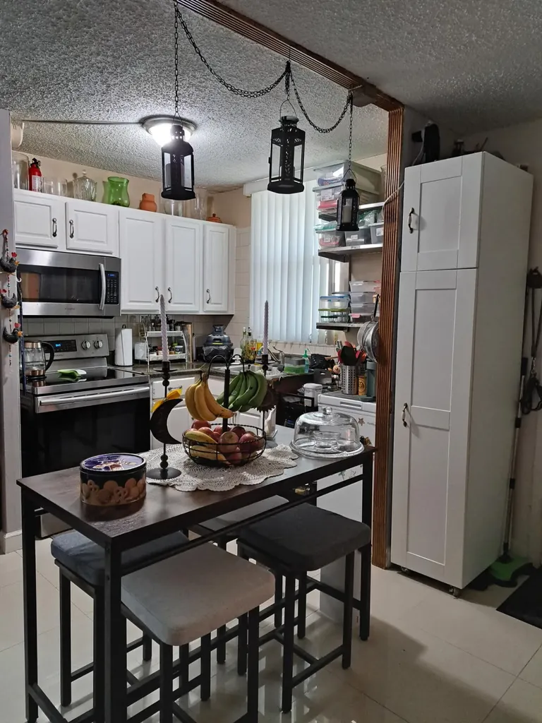 1801 S Treasure Drive North Bay Village FL 33141