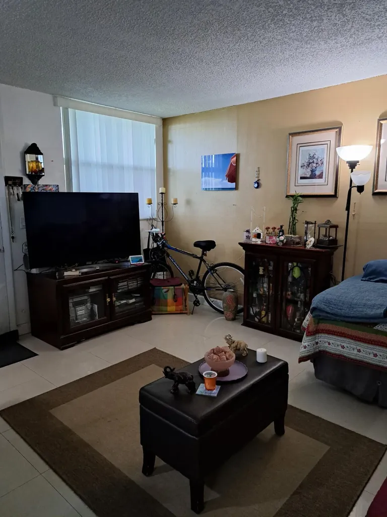 1801 S Treasure Drive North Bay Village FL 33141