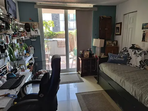 1801 S Treasure Drive North Bay Village FL 33141