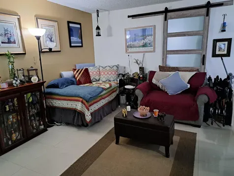 1801 S Treasure Drive North Bay Village FL 33141