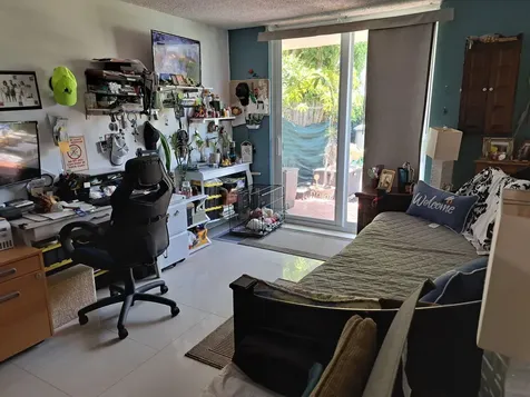 1801 S Treasure Drive North Bay Village FL 33141